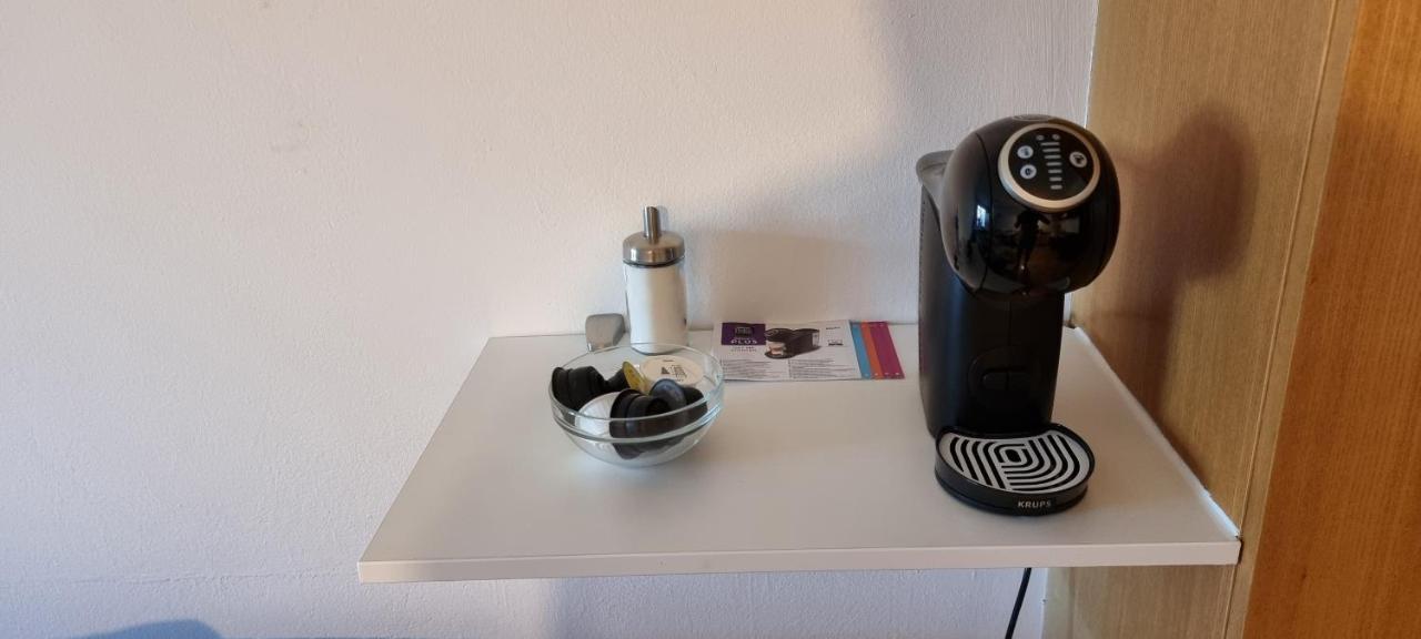 Apartma Luka With Private Parking Izola Bagian luar foto